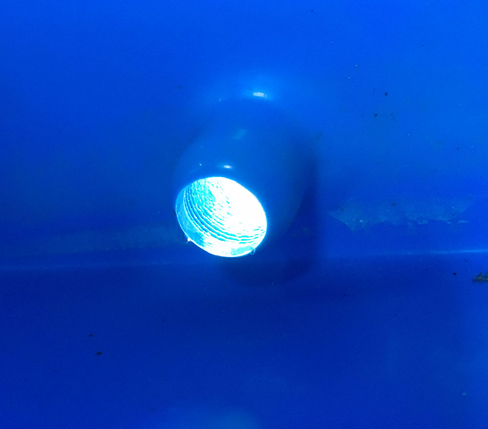 foro serbatoio int.jpg