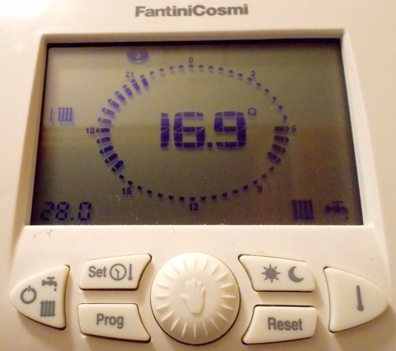 termostato DSCN0079_2.JPG