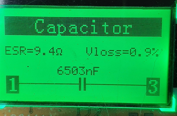 Lampada a led da riparare3.jpg