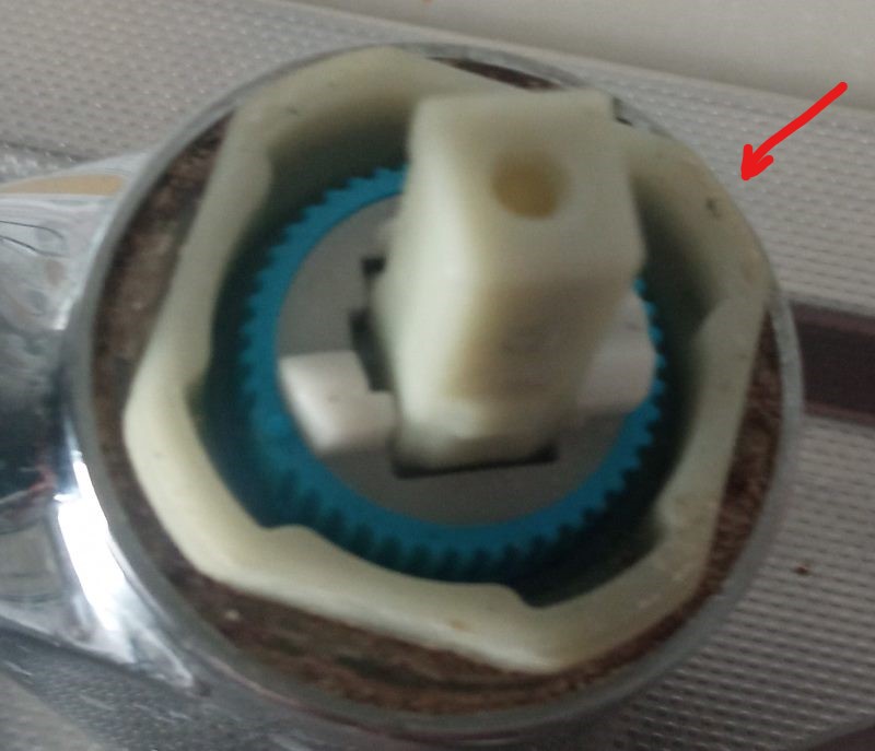 Cartuccia Franke_3.jpg