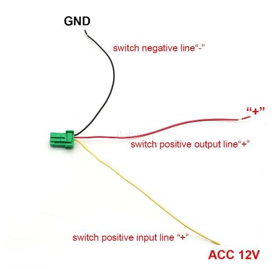 Collegamento interruttore.jpeg