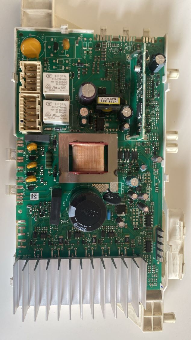 Immagine WhatsApp 2024-03-11 ore 09.56.50_ff9c2ad5.jpg