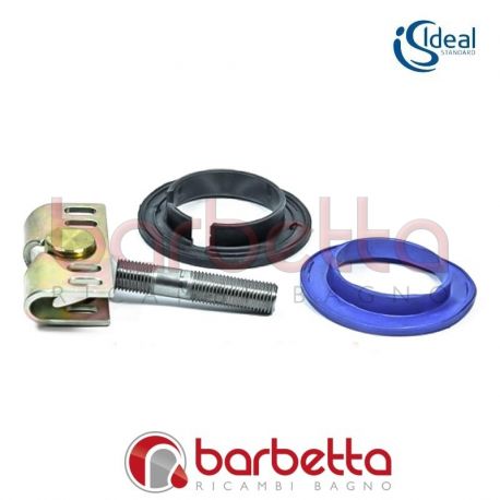 set-fissaggio-rubinetto-neutro-ideal-standard-a960949nu.jpg