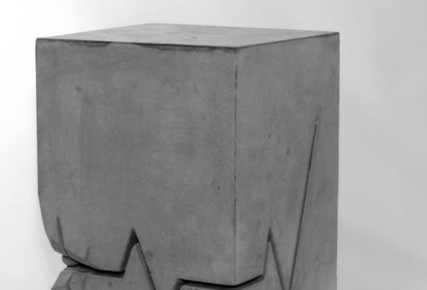 Screenshot 2024-03-26 095536.png