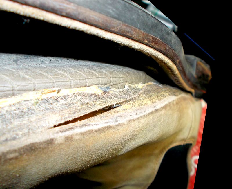 scarpone dx timberland DSCN0149_2.JPG