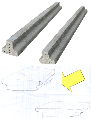 travetti in cemento 1.jpg