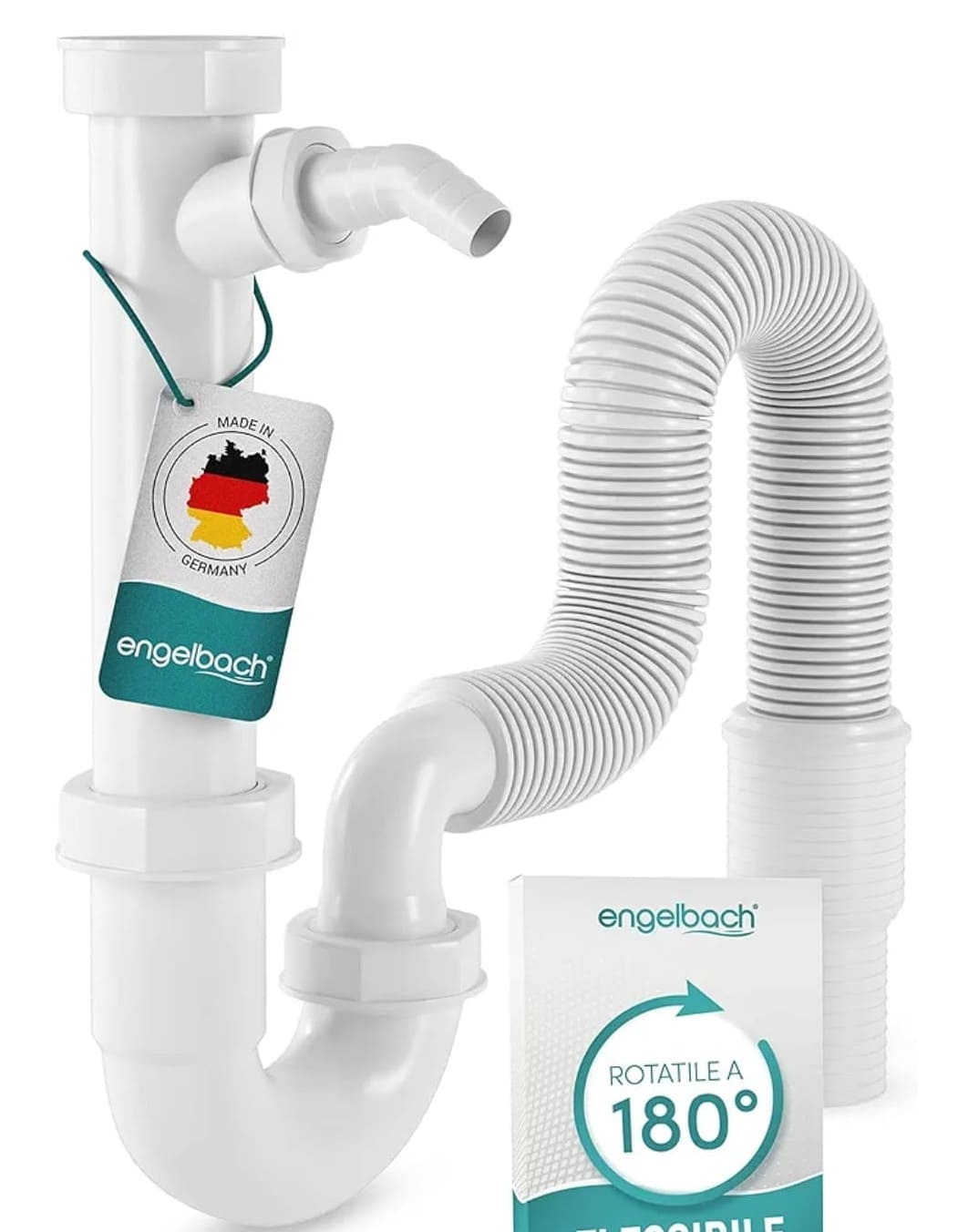 Screenshot_20240424_185529_Amazon Business.jpg