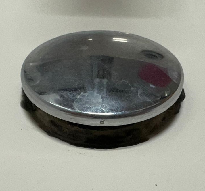 Tappo lavandino a scatto.jpg