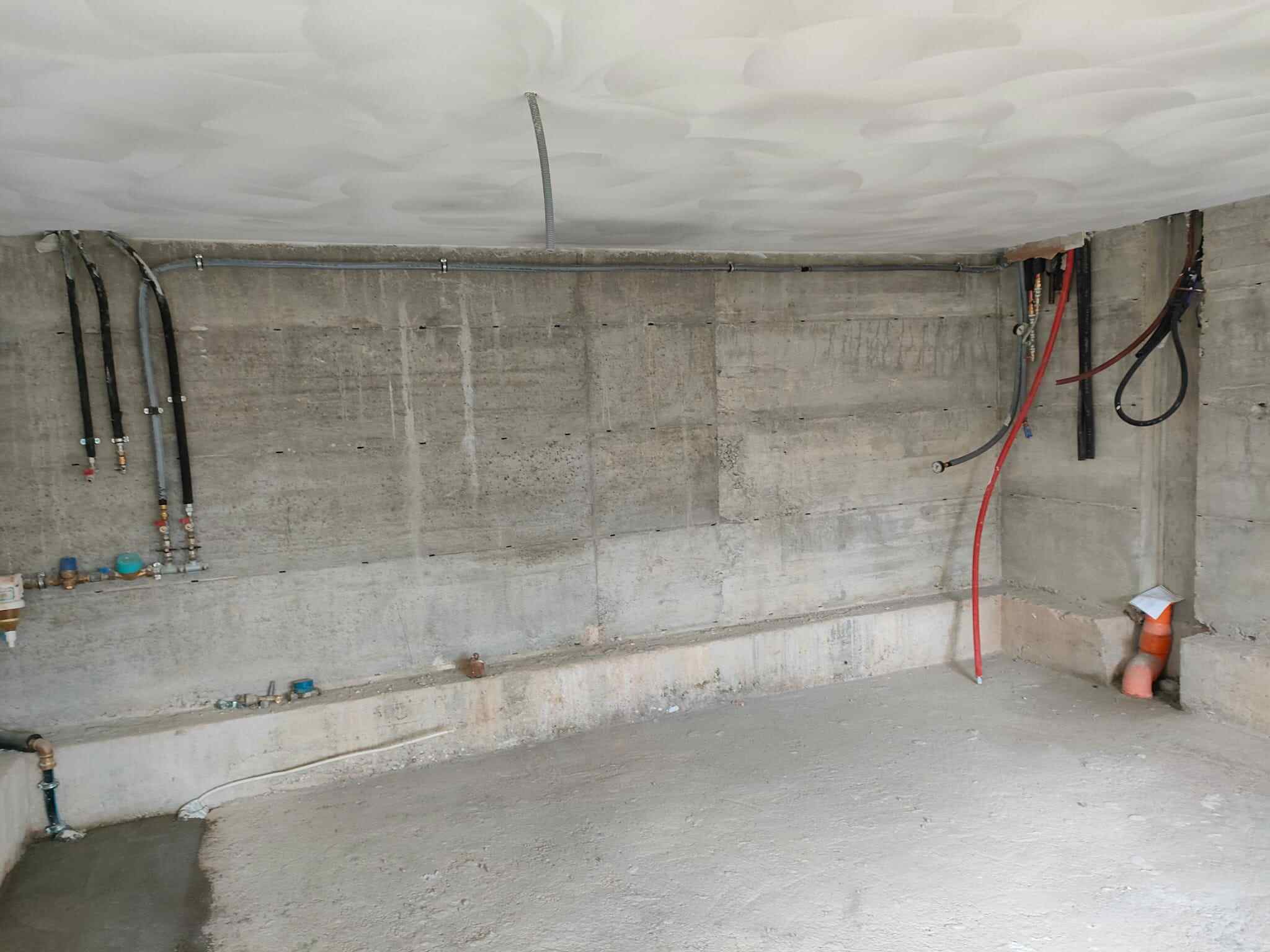 WhatsApp Image 2024-05-21 at 12.56.33(1)(1).jpeg