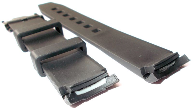 cinturino sector gomma DSCN3787_2.JPG