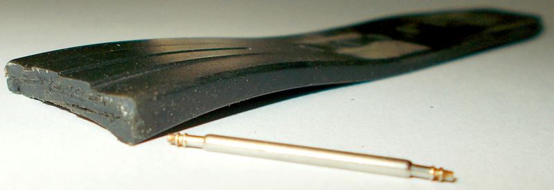 cinturino gomma sector riparazione DSCN0156_2.JPG