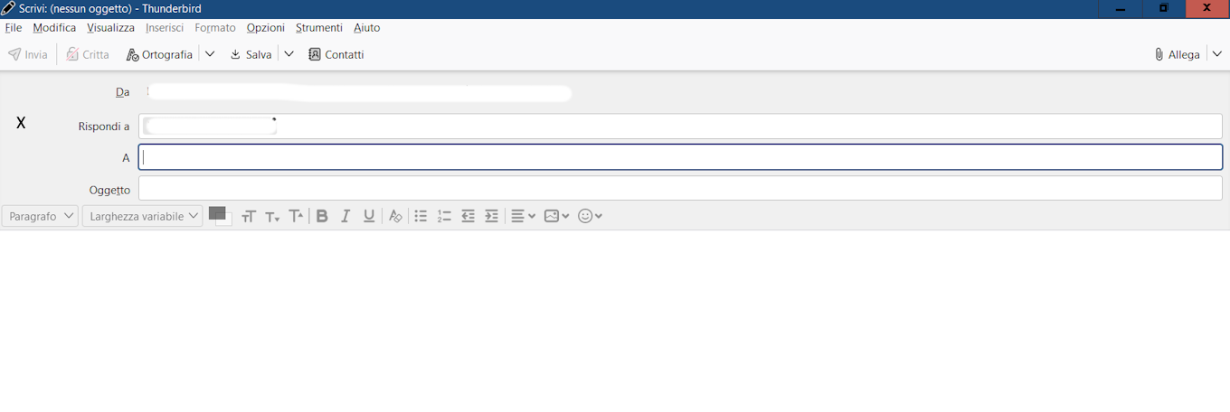 Thunderbird problema Rispondi A.png