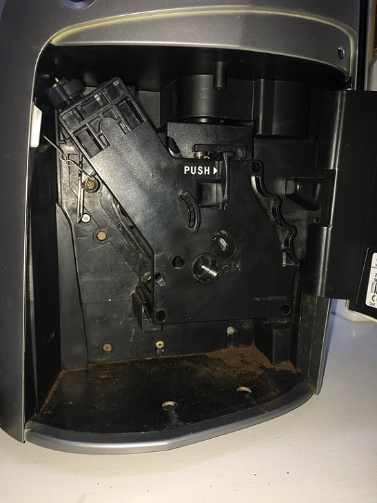 Gruppo erogatore.jpg