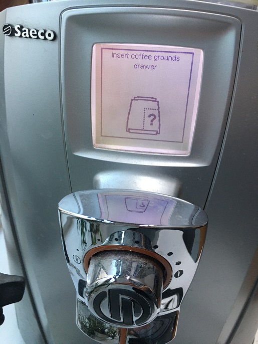 Errore visualizzato su schermo.JPG