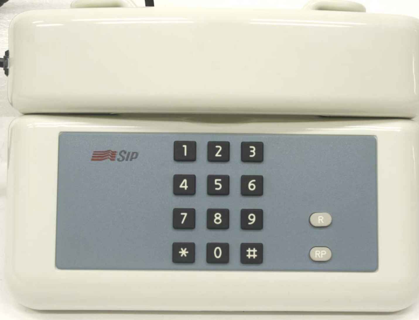 telefono fisso SIRIO.jpg