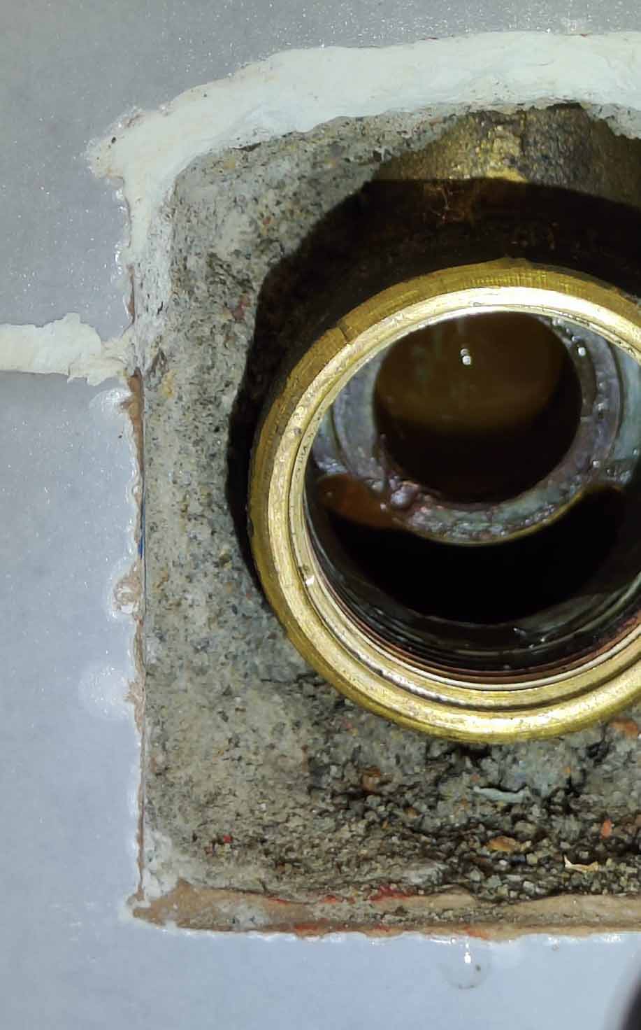 WhatsApp Image 2024-06-10 at 11.06.14 copy.jpg