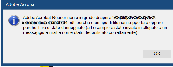 Avviso di Acrobat.png