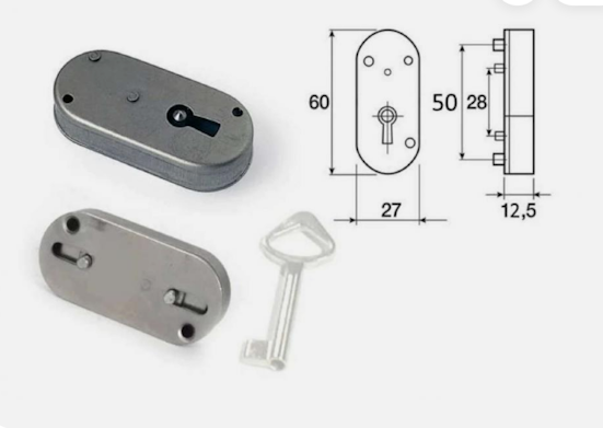 Serratura ad aste per armadio.png