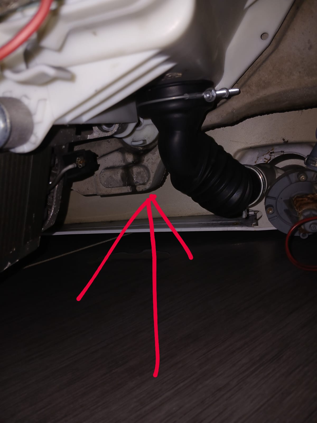 Perdita lavatrice.jpeg