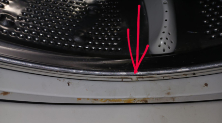 WhatsApp Image 2024-07-08 at 18.29.04.jpeg