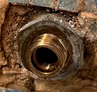 Immagine 2024-07-09 123922.gif