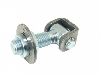 Cardine cancello regolabile.png