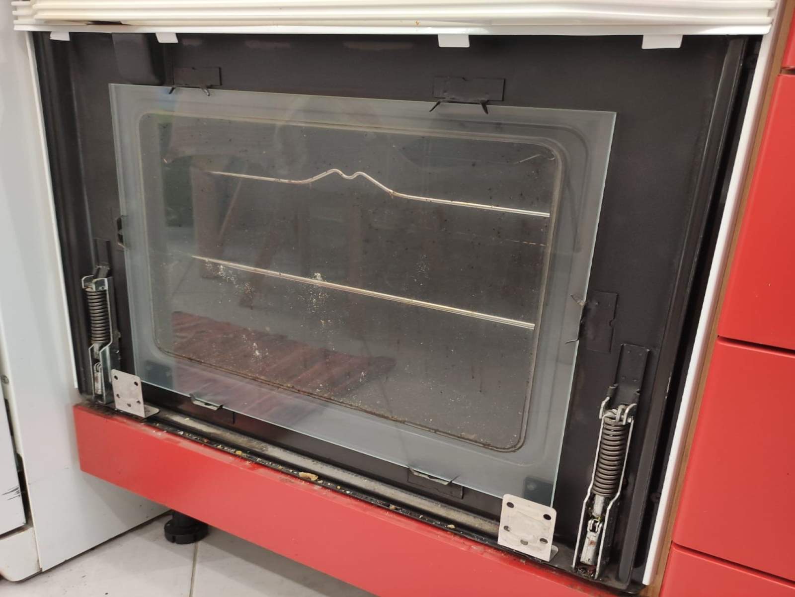 Forno-1.jpg