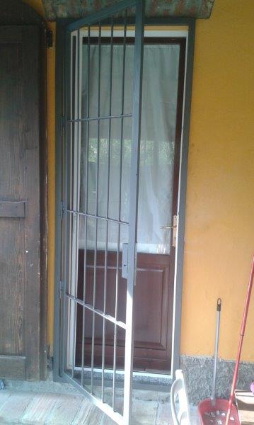 20150718_175337.jpg