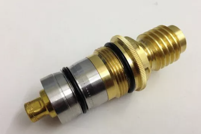 Screenshot 2024-08-22 alle 15.21.06.png