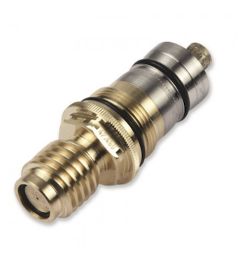 Screenshot 2024-08-22 alle 15.21.14.png