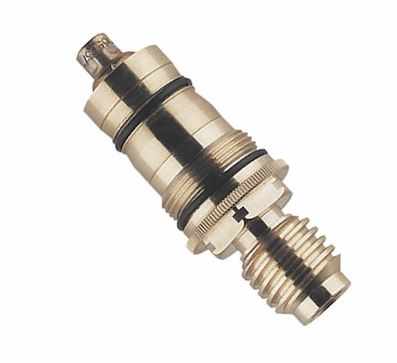 Screenshot 2024-08-22 alle 15.21.35.png