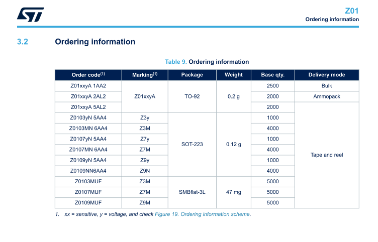 Immagine 2024-08-24 094532.png