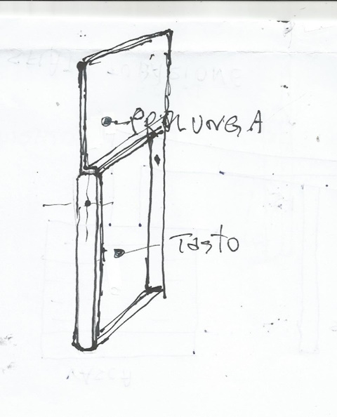 Cassetta wc con prolunga tasto in alto.jpg