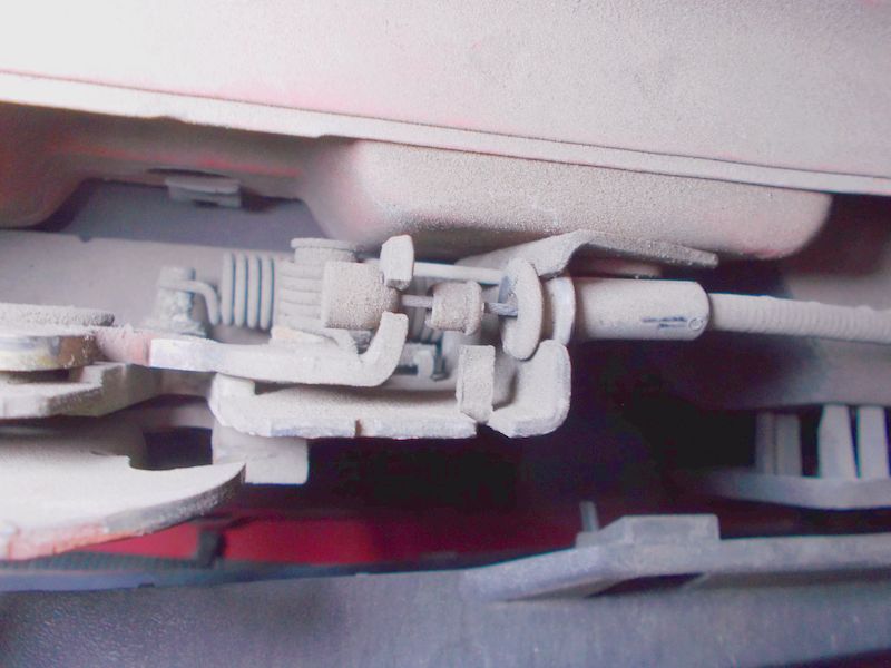 estremità sgancio DSCN0172_3.JPG