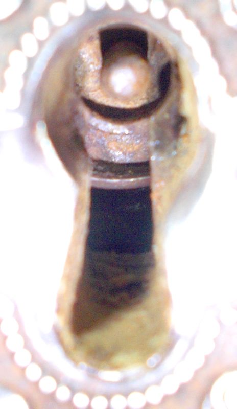 cassapanca serratura DSCN0330_2.JPG