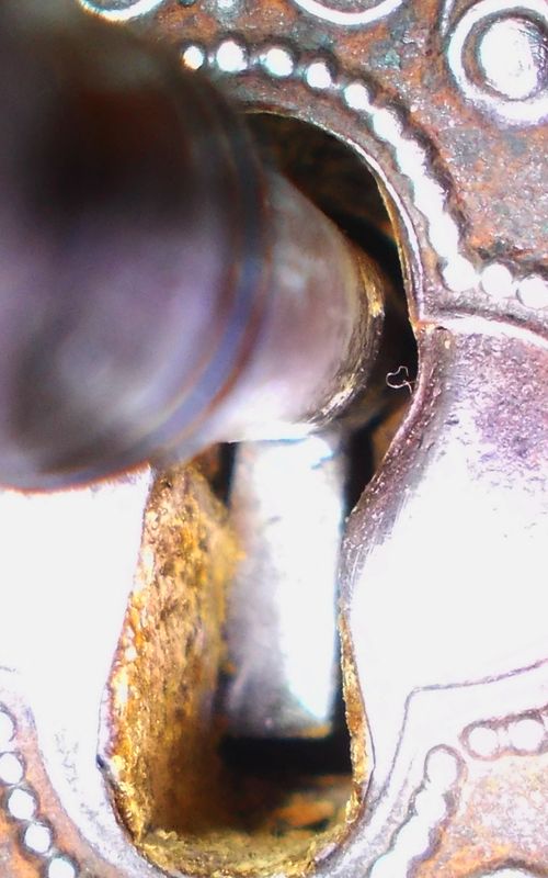 cassapanca serratura DSCN0333_2.JPG