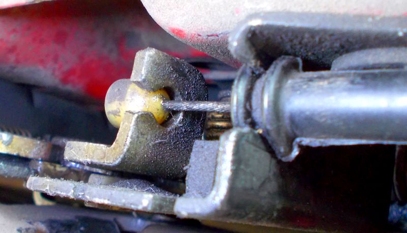 sistemato DSCN0364_2.JPG