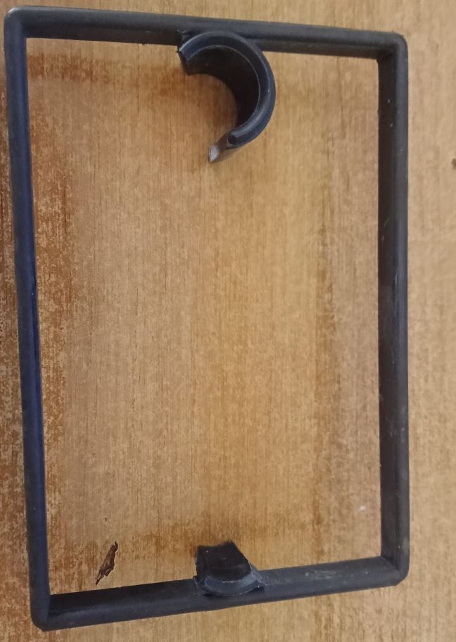 Immagine WhatsApp 2024-09-14 ore 11.14.50_3747c015.jpg