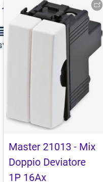 Doppio deviatore.png