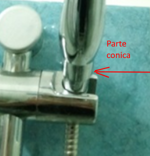 Supporto soffione doccia.png