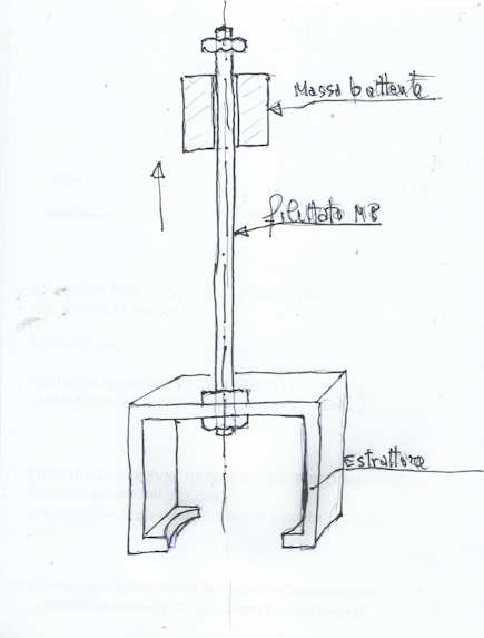 Estrattore leva miscelatore lavandino semplificato con massa battente.jpg