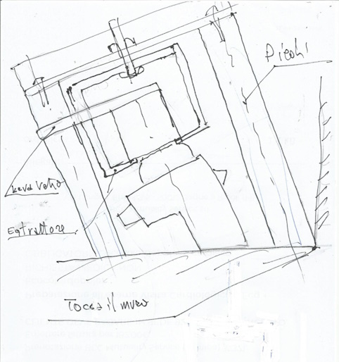 Estrattore leva miscelatore inclinato.jpg
