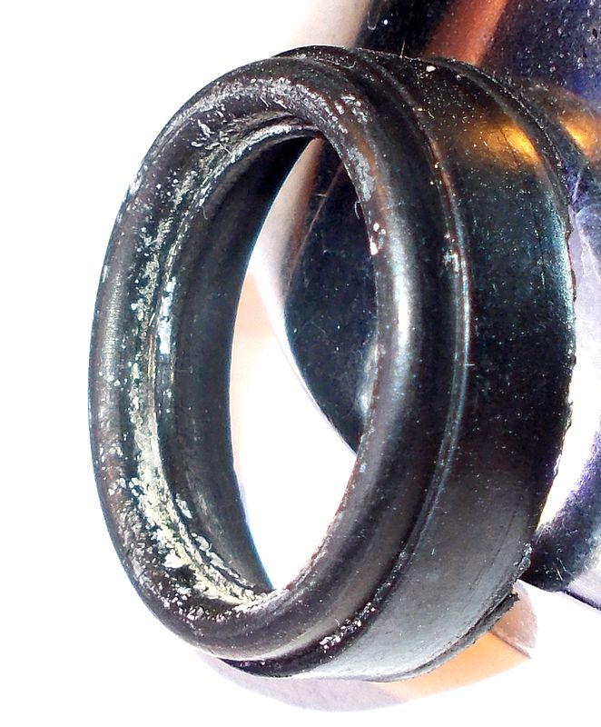 guarnizione sferica soffione doccia DSCN0086_2.JPG