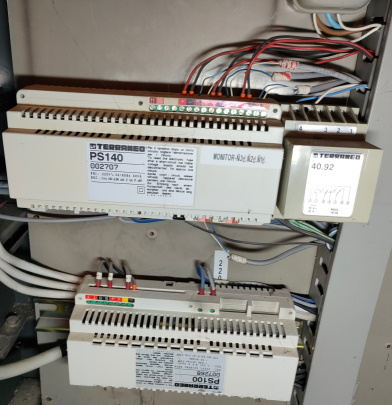 IMG20241001182309 bis.jpg