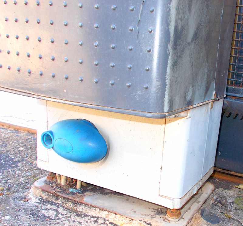 cancello carrario DSCN0102_2.JPG