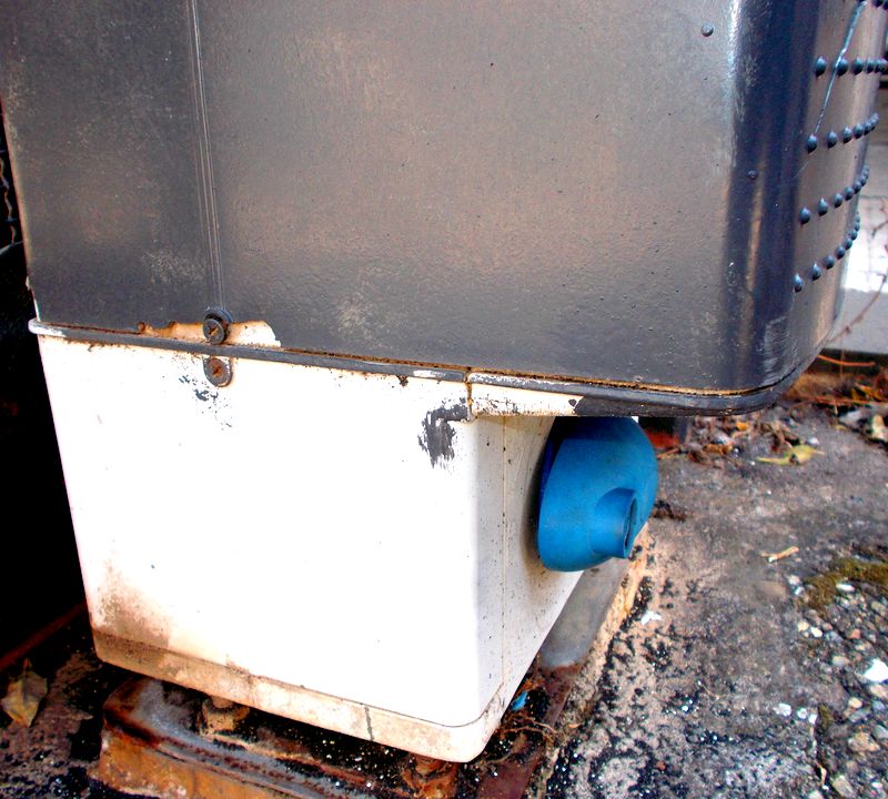 cancello carrario DSCN0103_2.JPG