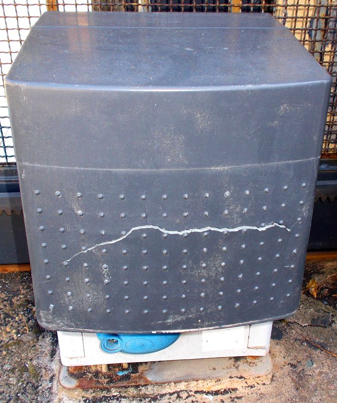 cancello carrario DSCN0104_2.JPG