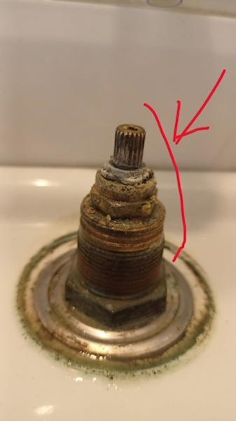 Immagine WhatsApp 2024-10-12 ore 11.24.50_a4810167 mod.jpg