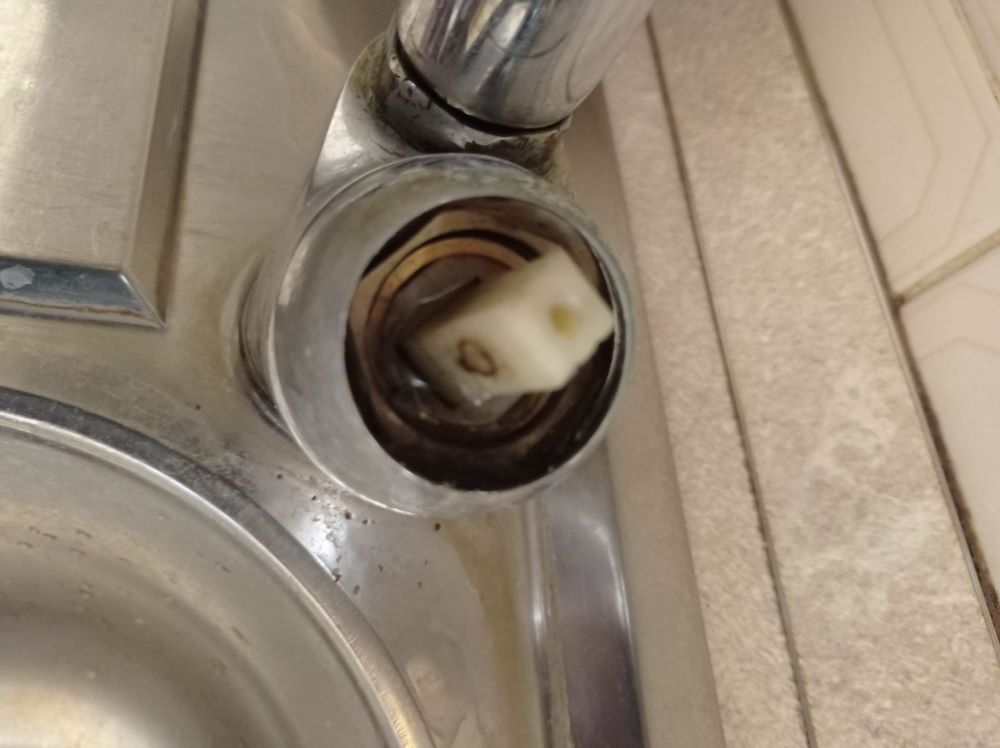 IMG-20241016-WA0004 ri.jpg