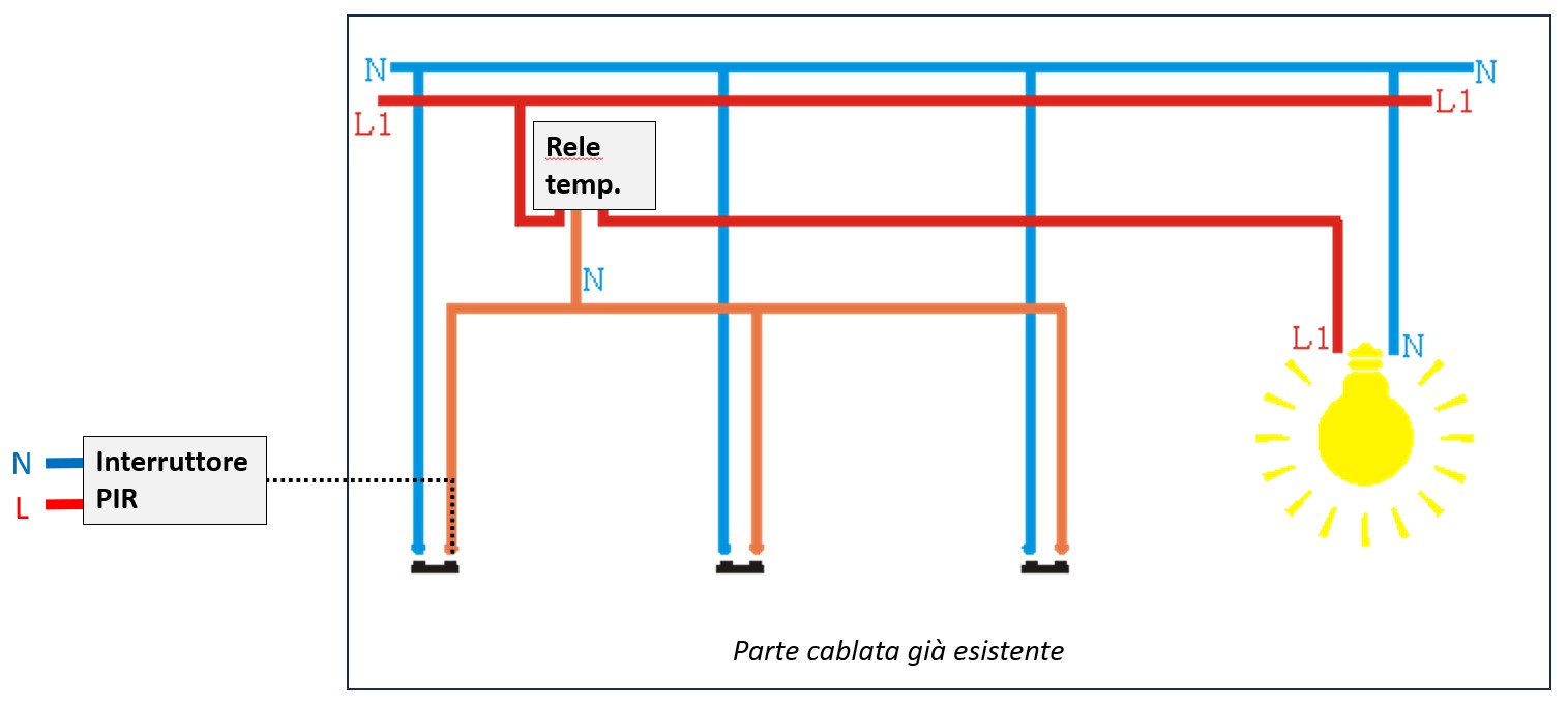 Immagine 2024-11-01 085951.jpg
